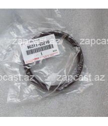 Toyota Camry (XV50) 2011-2017 salnik kolenval arxa 9031189010 